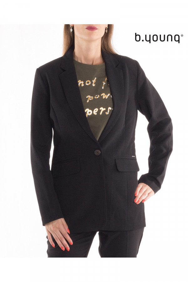BYELINOR BLAZER 