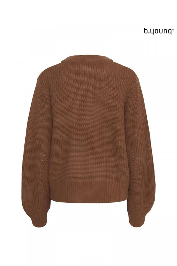 BYMELISSA CARDIGAN 2 