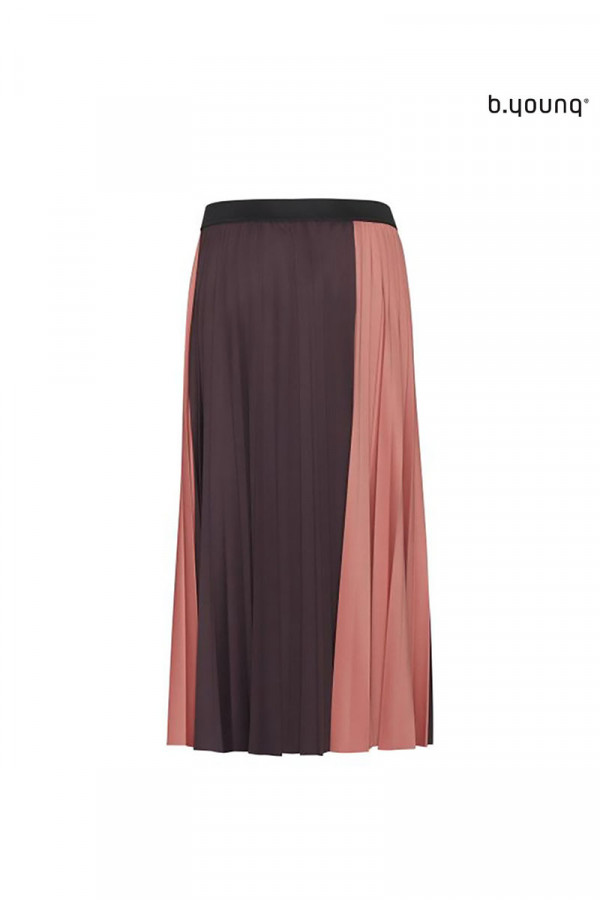 BYSERINA SKIRT 