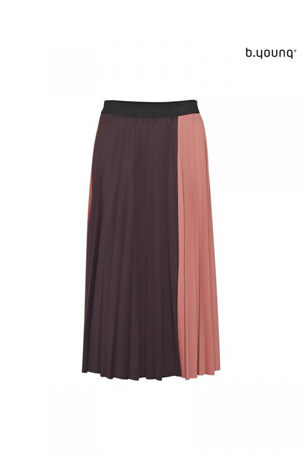 BYSERINA SKIRT 