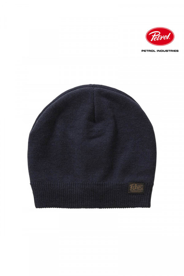 Men Accesoires Cap 