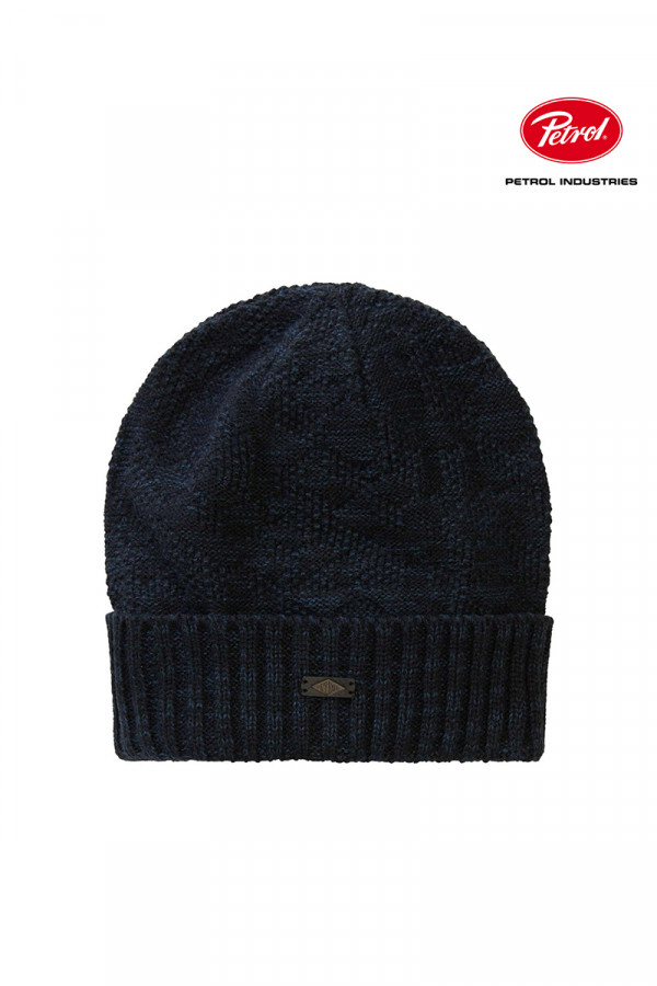 Men Accesoires Cap 