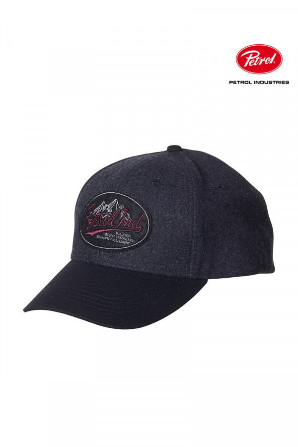 Men Accesoires Cap 