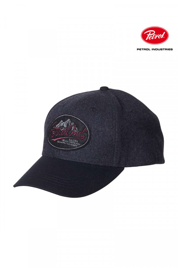 Men Accesoires Cap 
