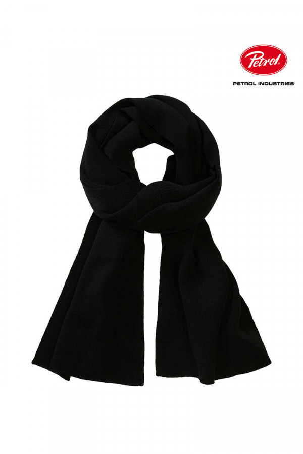 Men Accesoires Scarf 