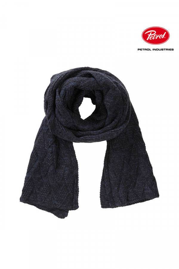 Men Accesoires Scarf 