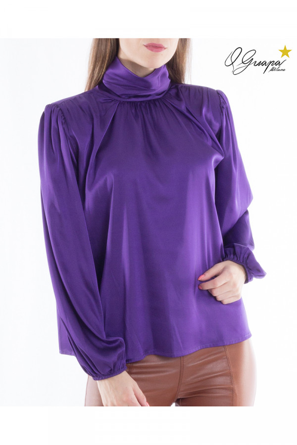 Bluza 