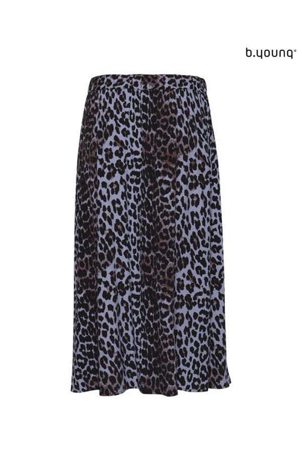 BYFLAMINIA SKIRT 