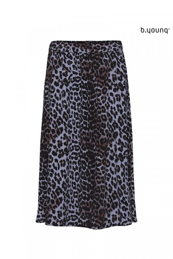 BYFLAMINIA SKIRT 