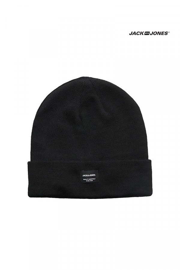 Beanies 