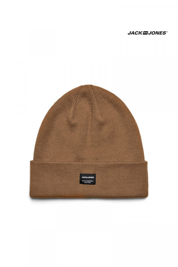Beanies 
