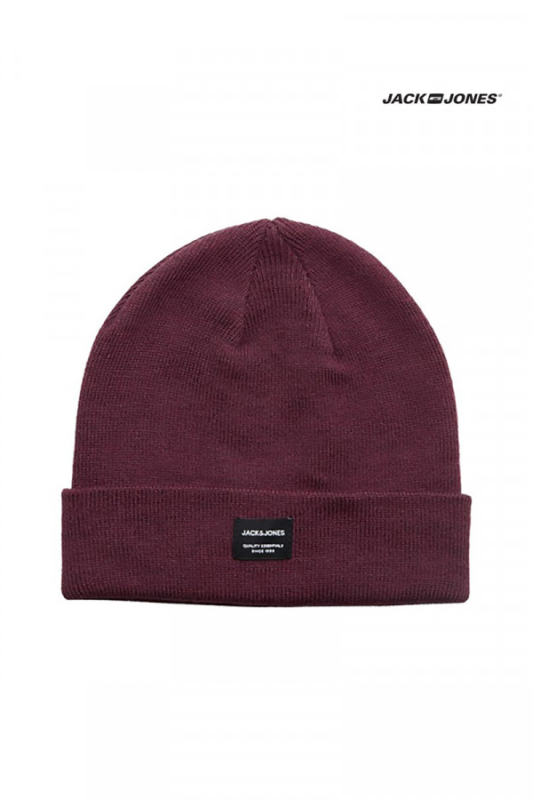 Beanies 
