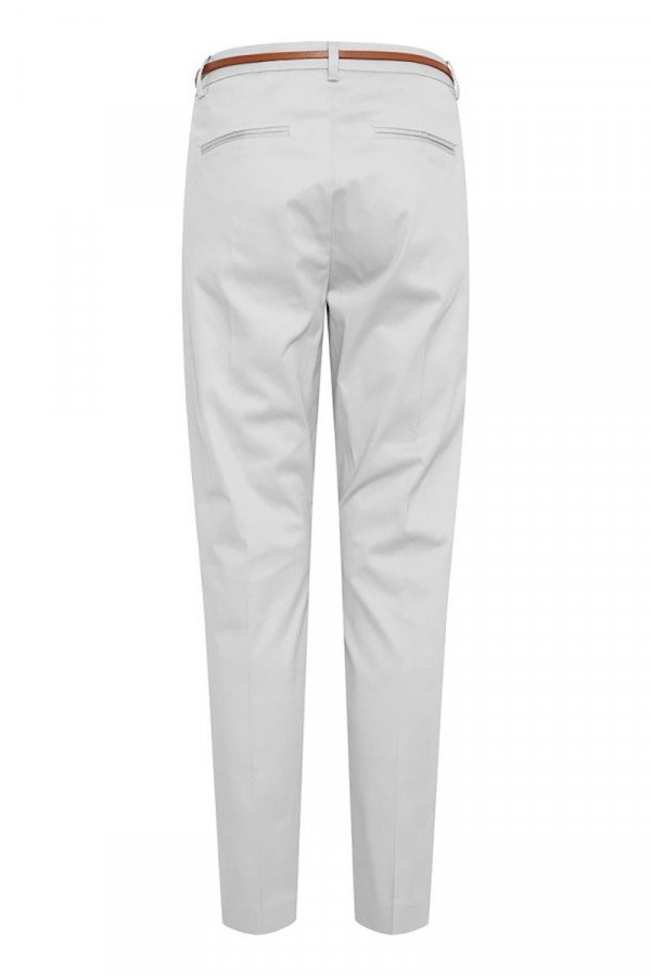 Days cigaret pants 2 