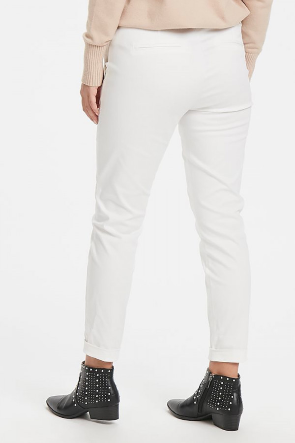 Days cigaret pants 2 