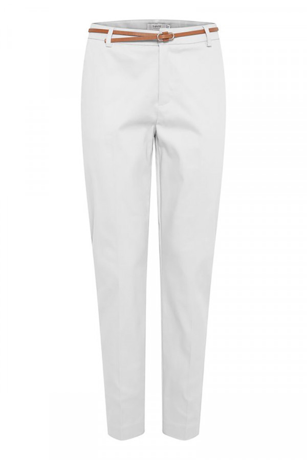 Days cigaret pants 2 