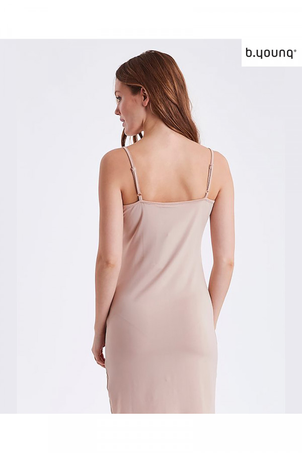 BYIANE UNDERDRESS 