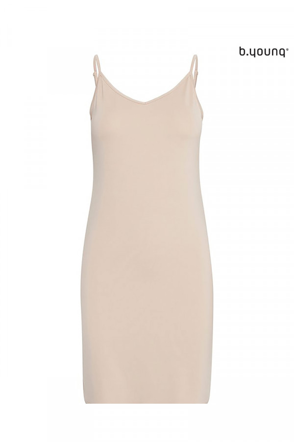BYIANE UNDERDRESS 