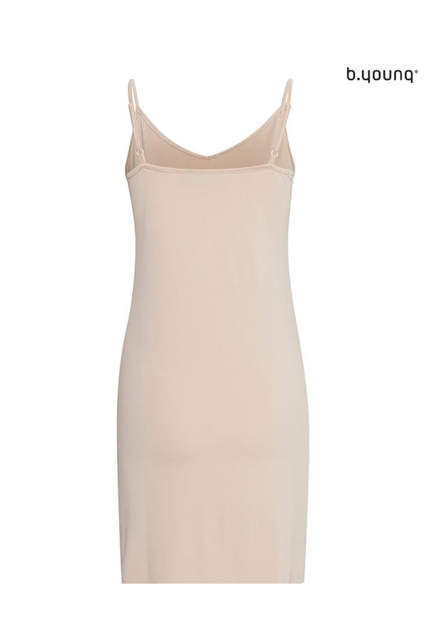 BYIANE UNDERDRESS 