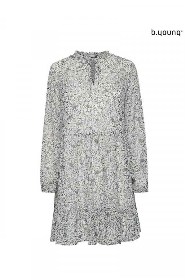 BYISAK DRESS 