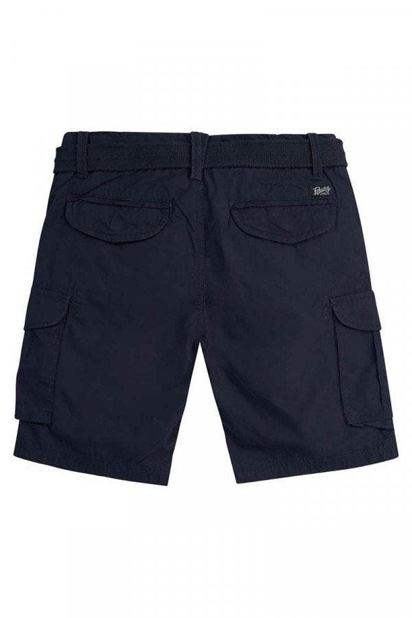 Shorts cargo 