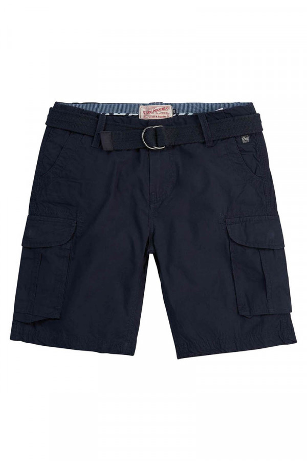 Shorts cargo 