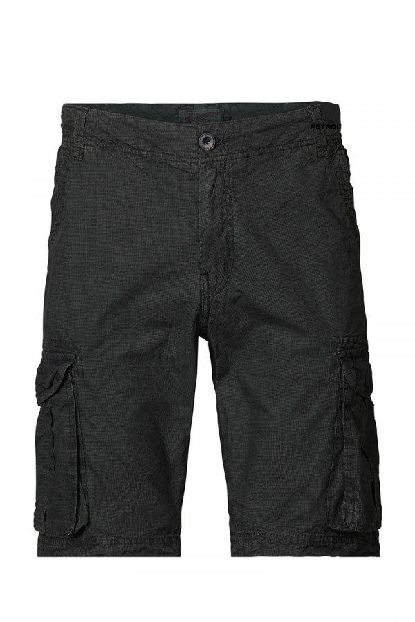 Shorts cargo 