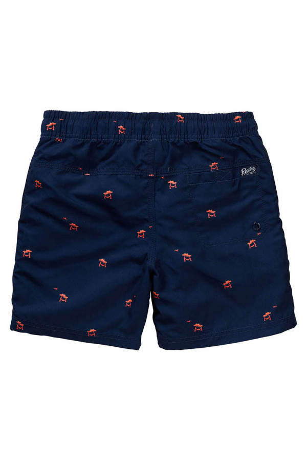 Swimshort 
