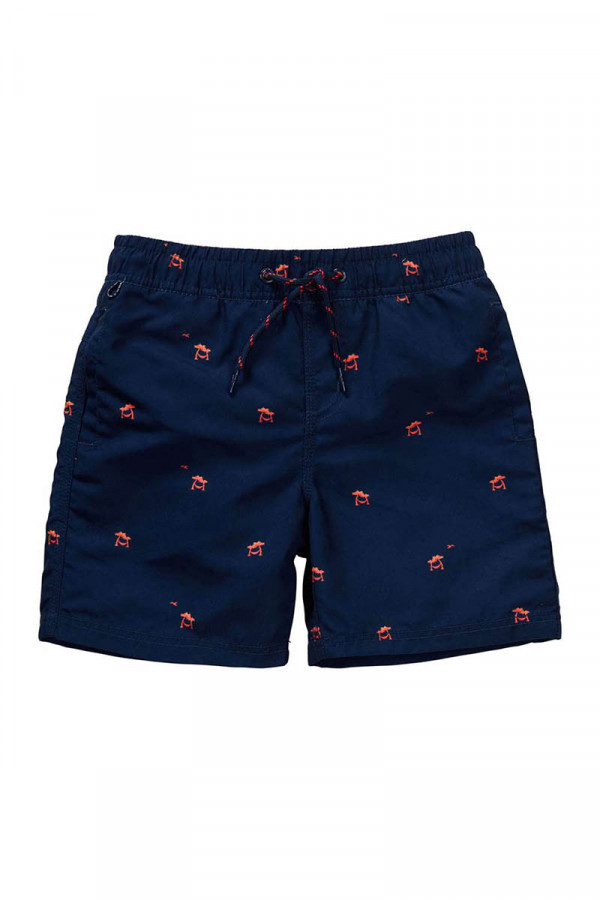 Swimshort 