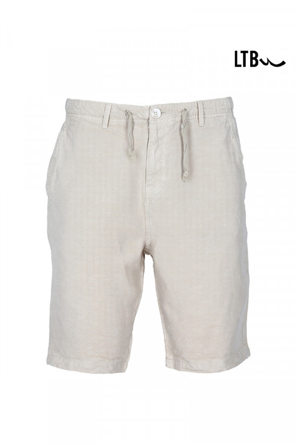 BIKOBA SHORT 