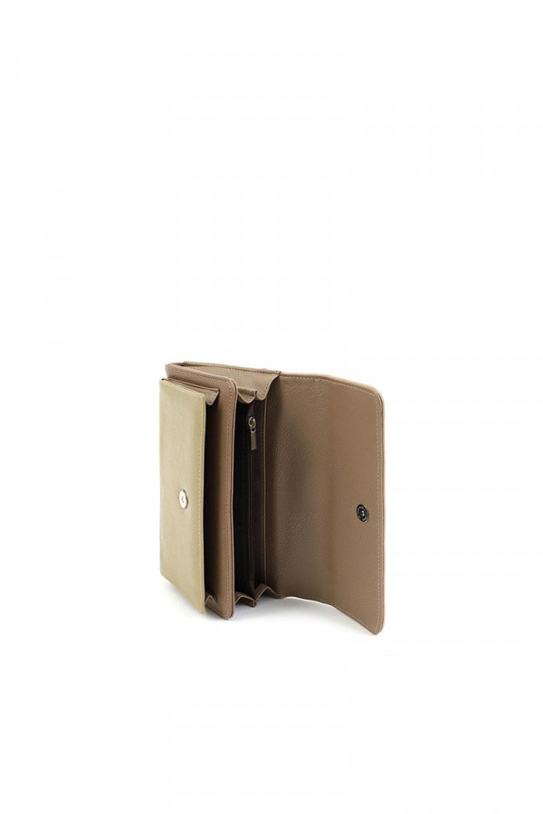 WALLET (20*12cm) 