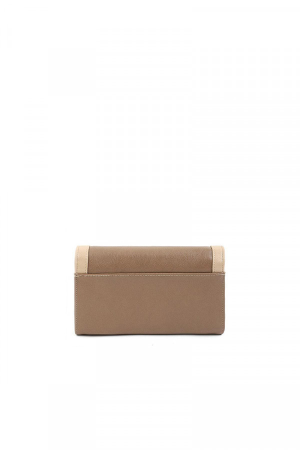 WALLET (20*12cm) 