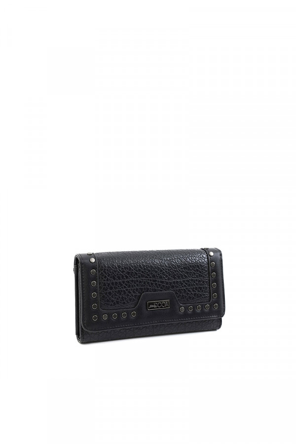 WALLET (19*10cm) 