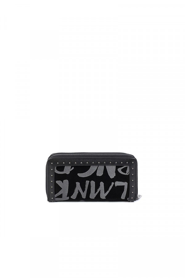 WALLET (20*11cm) 