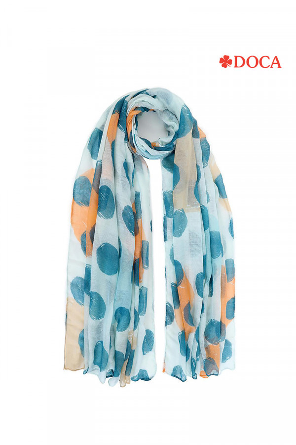 FOULARD(85X180) 