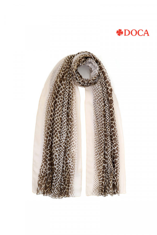 FOULARD(90X180) 