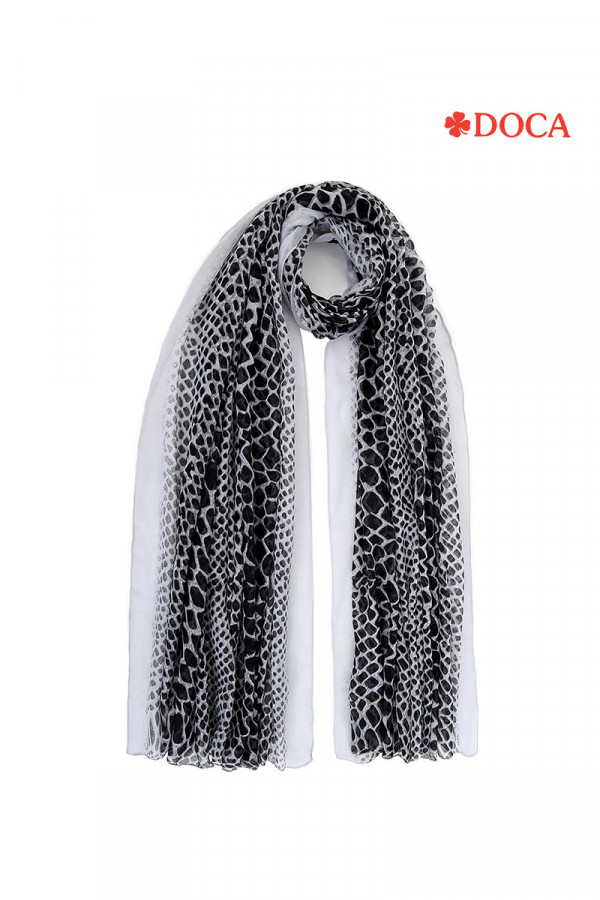 FOULARD(90X180) 