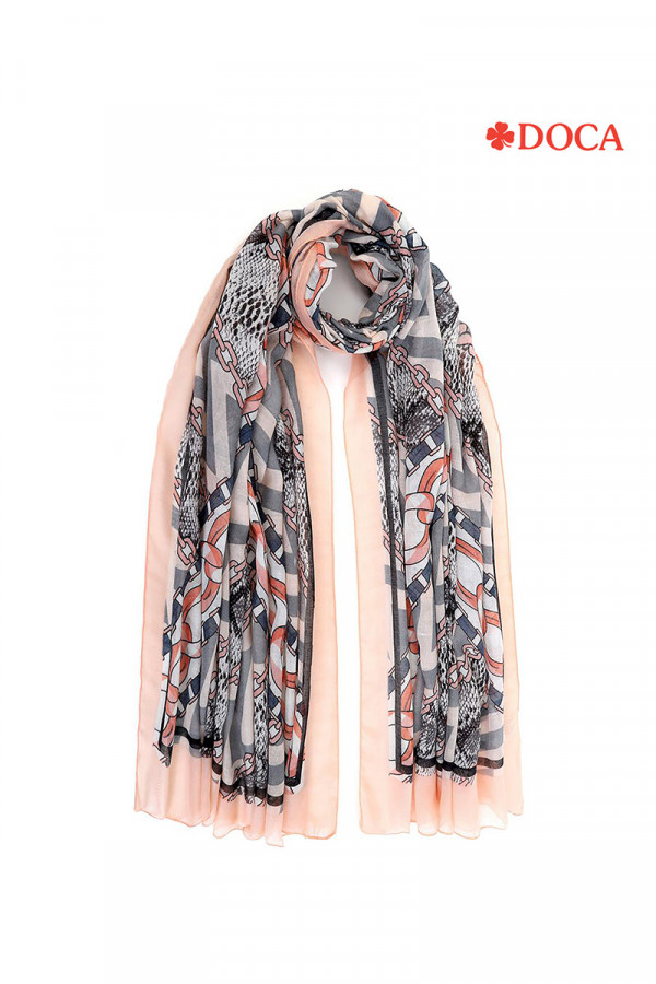 FOULARD(90X180) 