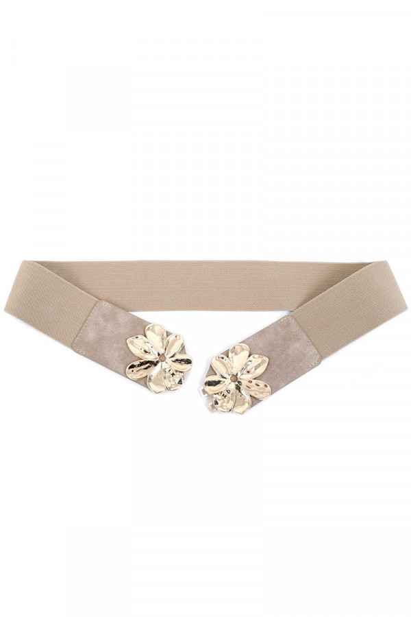 BELT(80 / 85cm) 