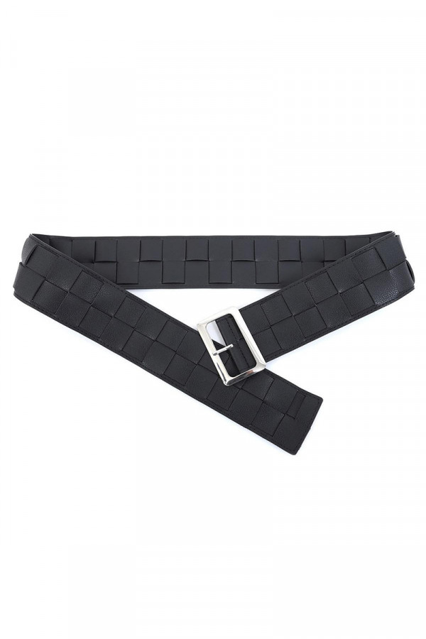 BELT(90 / 100cm) 