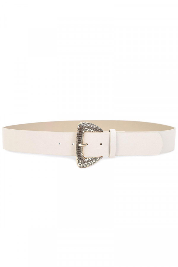 BELT(95 / 105cm) 
