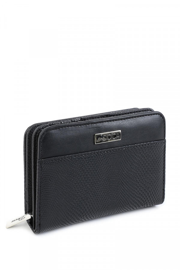 WALLET(14.5*10) 
