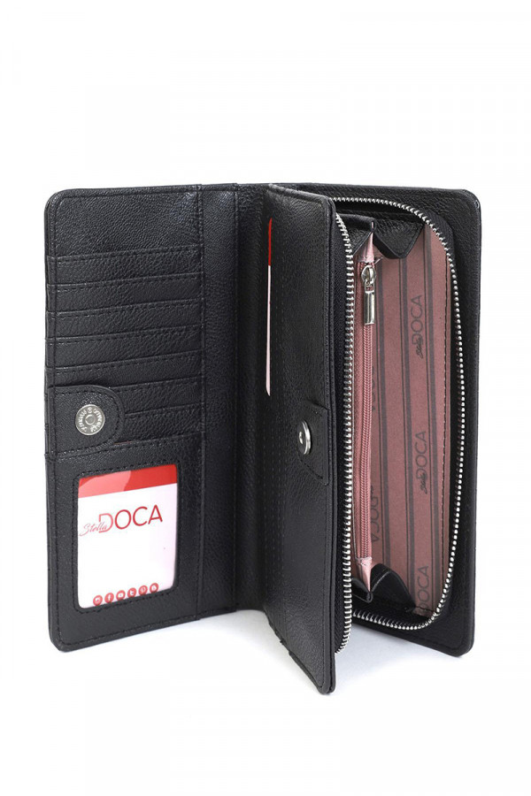 WALLET(21.5*12) 