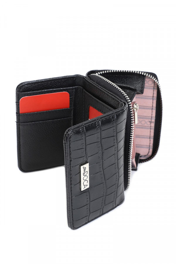 WALLET(12*8) 