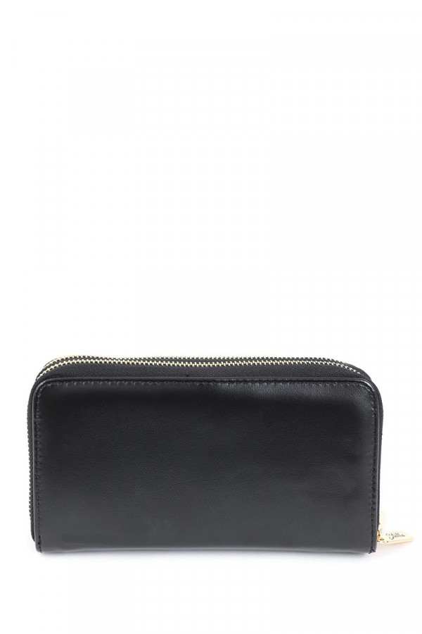 WALLET(20*11) 
