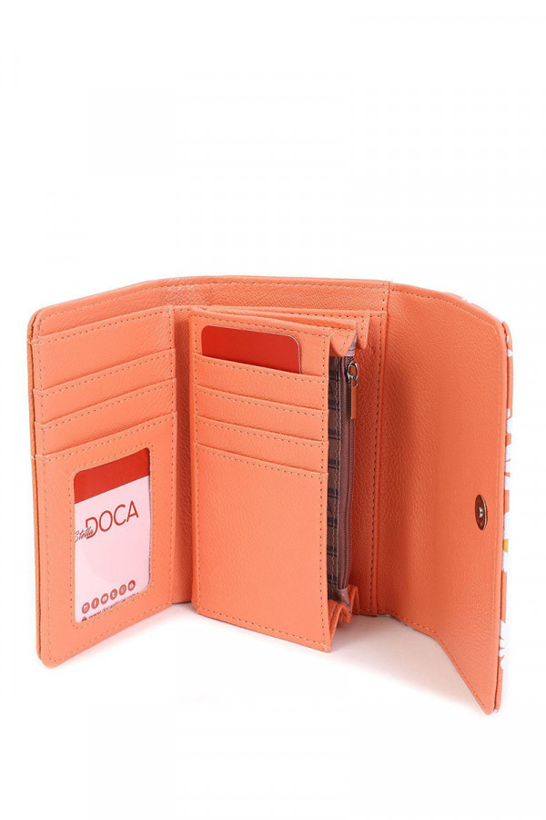 WALLET(16*10) 