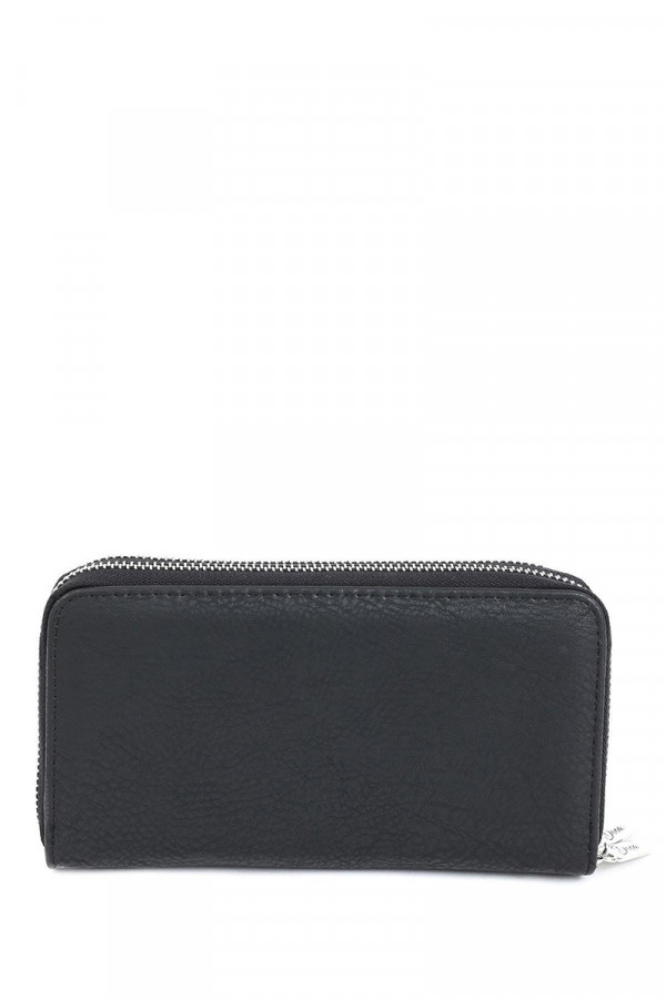 WALLET(20*11) 