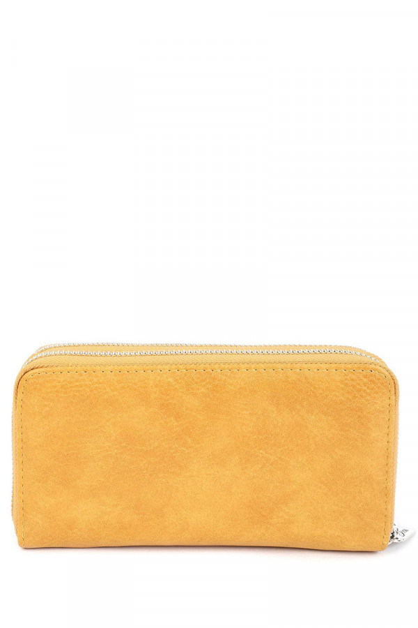 WALLET(20*11) 