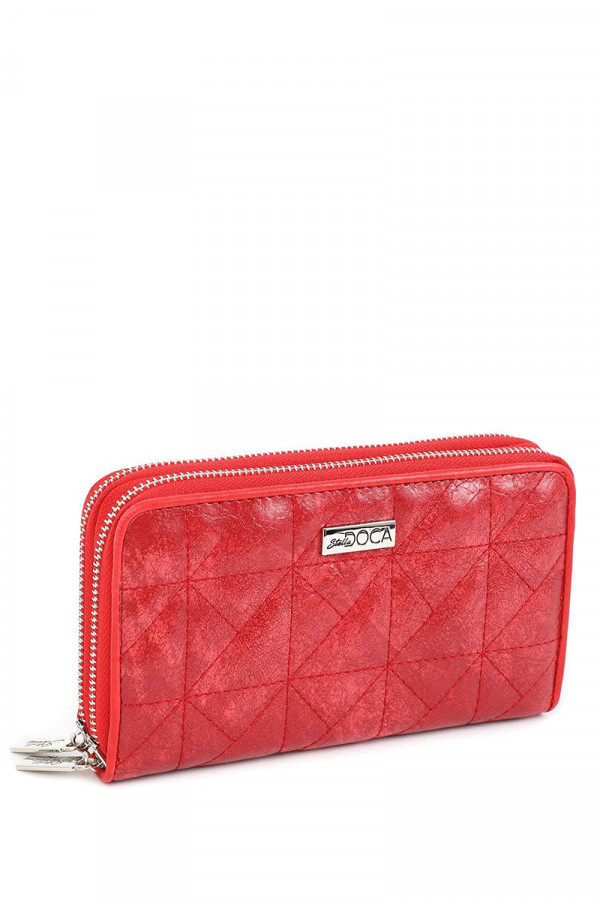 WALLET(20*11) 