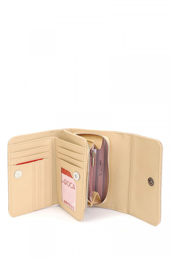 WALLET(14*10) 