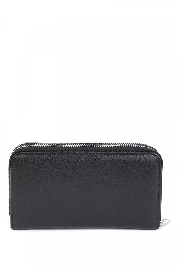 WALLET(20*11) 